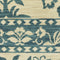 Oriental Weaver Francesca FR08H Area Rug