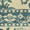 Oriental Weaver Francesca FR08H Area Rug