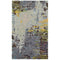 Oriental Weaver Galaxy 21907 Area Rug