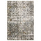 Oriental Weaver Gemini 5501J Area Rug