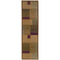 Oriental Weaver Generations 1987G Area Rug