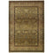 Oriental Weaver Generations 3434J Area Rug
