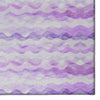 Dalyn Seabreeze SZ16 Violet Area Rug