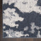 Nourison Textured Contemporary TEC01 Area Rug
