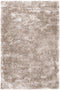 Surya Grizzly GRIZZLY-10 Area Rug