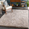 Surya Grizzly GRIZZLY-10 Area Rug
