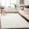Surya Grizzly GRIZZLY-9 Area Rug