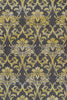 Dalyn Grand Tour GT501 Area Rug
