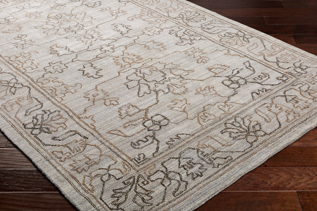 Surya Hightower HTW-3003 Area Rug