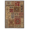 Oriental Weaver Huntington 1716C Area Rug