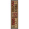 Oriental Weaver Huntington 1716C Area Rug