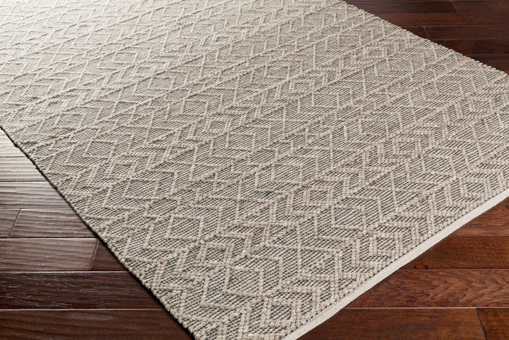 Surya Ingrid ING-2000 Area Rug