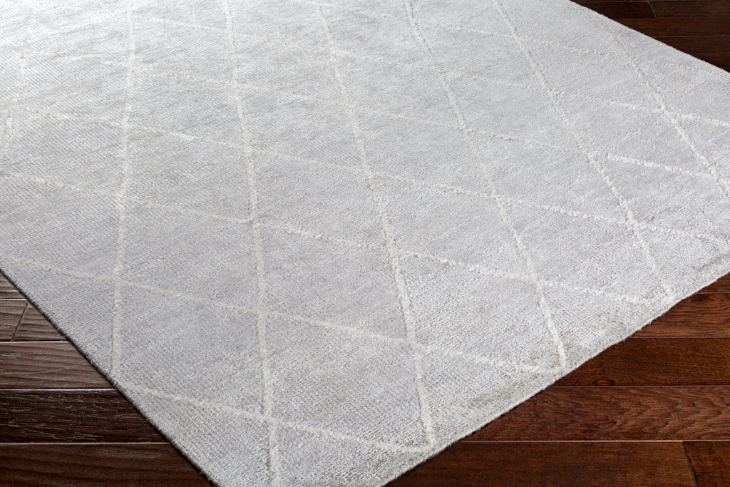 Surya Jaque JAQ-4002 Area Rug