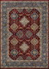 Couristan MONARCH Yamut Area Rug