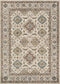 Couristan MONARCH Yamut Area Rug
