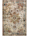 Oriental Weaver Juliette 205E3 Area Rug