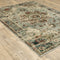 Oriental Weaver Juliette 205E3 Area Rug