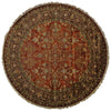 Feizy Amore 8327F Area Rug