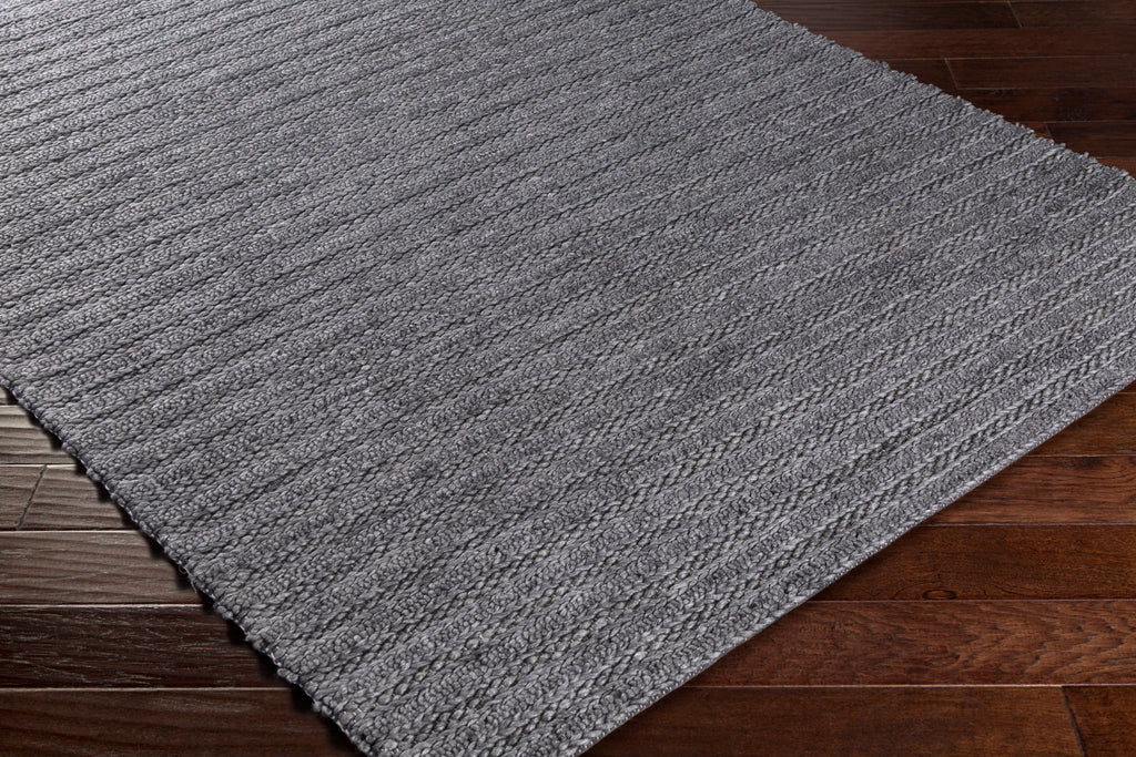 Surya Kindred KDD-3002 Area Rug