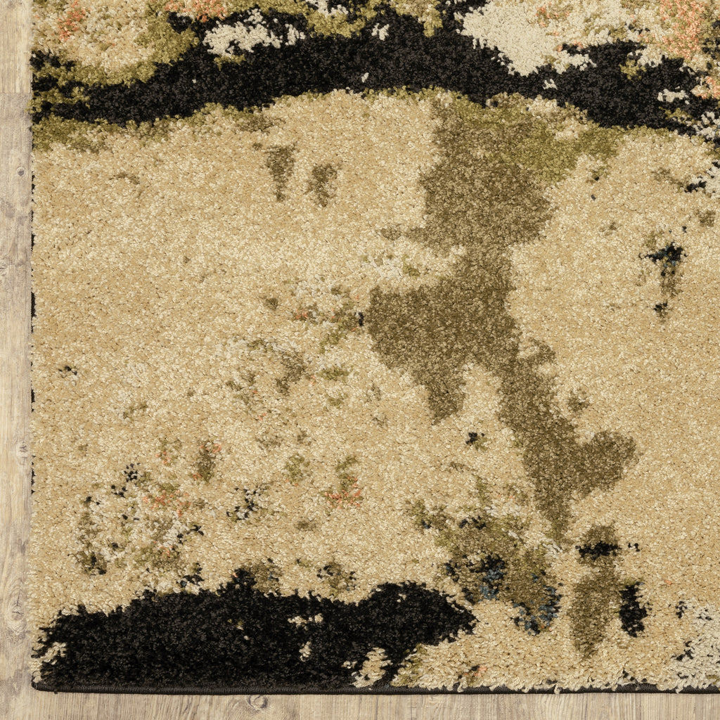 Oriental Weaver Kendall 4928X Area Rug