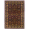 Oriental Weaver Kharma 332C4 Area Rug