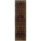Oriental Weaver Kharma 807C4 Area Rug