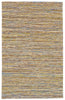 Feizy Arushi 0504F Area Rug