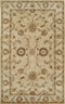 Dynamic Rugs Charisma 1405 Area Rug