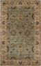Dynamic Rugs Charisma 1405 Area Rug