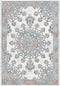 Dynamic Rugs Imperial 63420 Area Rug