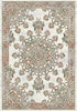 Dynamic Rugs Imperial 63420 Area Rug