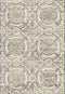 Dynamic Rugs Mirage 49112 Area Rug
