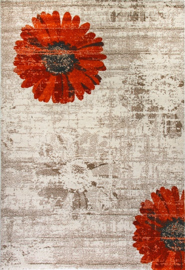 Area Rug Dynamic Infinity Dynamic Rugs Infinity 35009 Area Rug — Rug Savings