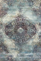 Dynamic Rugs Bali 7713 Area Rug