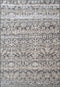 Dynamic Rugs Eclipse 63278 Area Rug