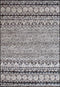 Dynamic Rugs Eclipse 63317 Area Rug
