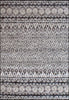 Dynamic Rugs Eclipse 63317 Area Rug