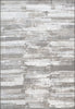 Dynamic Rugs Eclipse 63423 Area Rug