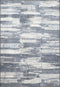 Dynamic Rugs Eclipse 63423 Area Rug