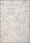 Dynamic Rugs Eclipse 64194 Area Rug