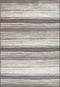 Dynamic Rugs Eclipse 68081 Area Rug