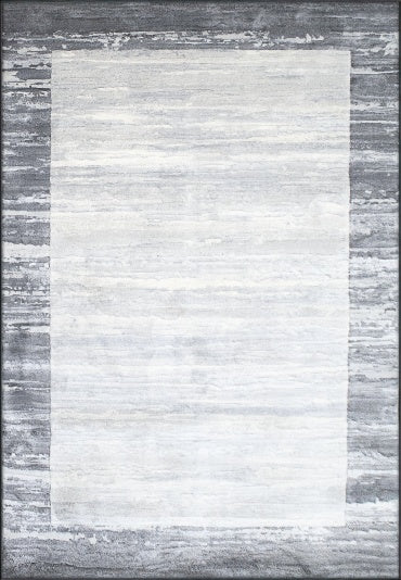 Dynamic Rugs Eclipse 79138 Area Rug