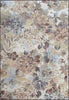 Dynamic Rugs Eclipse 79145 Area Rug