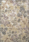 Dynamic Rugs Eclipse 79425 Area Rug