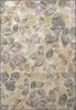 Dynamic Rugs Eclipse 79425 Area Rug