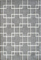 Dynamic Rugs Silky Shag 5901 Area Rug