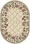Dynamic Rugs Ancient Garden 57084 Area Rug