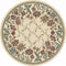 Dynamic Rugs Ancient Garden 57084 Area Rug
