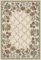 Dynamic Rugs Ancient Garden 57084 Area Rug