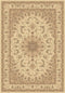 Dynamic Rugs Legacy 58000 Area Rug